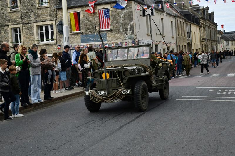 min 2024 06 08 Isigny défilé 325